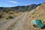 photo thumbnail #15