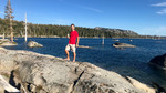 photo thumbnail #9