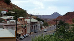photo thumbnail #4