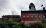 photo thumbnail #8