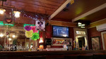 photo thumbnail #13