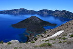 photo thumbnail #2
