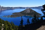 photo thumbnail #10