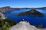 photo thumbnail #11