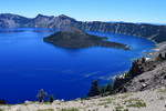 photo thumbnail #14