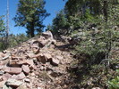photo thumbnail #8