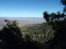 photo thumbnail #13