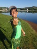 photo thumbnail #1
