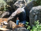 photo thumbnail #1
