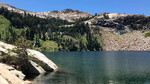 photo thumbnail #3