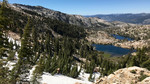 photo thumbnail #6