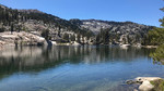 photo thumbnail #8