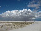 photo thumbnail #13