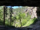 photo thumbnail #10