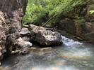 photo thumbnail #9