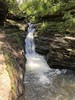photo thumbnail #11