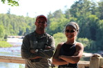 photo thumbnail #2