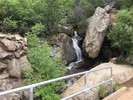 photo thumbnail #6