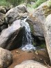 photo thumbnail #8