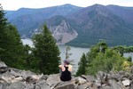 photo thumbnail #4
