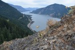 photo thumbnail #9