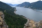 photo thumbnail #10
