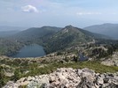 photo thumbnail #2