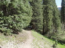 photo thumbnail #2