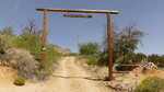 photo thumbnail #14
