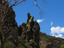 photo thumbnail #6