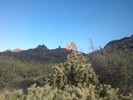 photo thumbnail #2