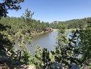 photo thumbnail #4