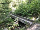 photo thumbnail #7
