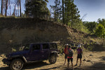 photo thumbnail #1