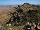 photo thumbnail #8