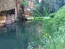 photo thumbnail #5
