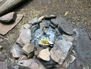 photo thumbnail #7