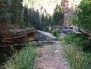 photo thumbnail #9
