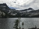 photo thumbnail #4