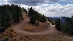 photo thumbnail #2