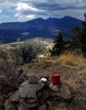 photo thumbnail #3