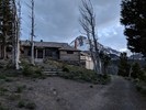 photo thumbnail #7