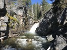 photo thumbnail #1