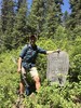 photo thumbnail #3
