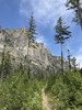 photo thumbnail #15