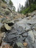 photo thumbnail #13