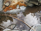 photo thumbnail #14
