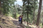 photo thumbnail #4