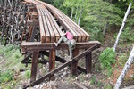 photo thumbnail #9