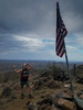 photo thumbnail #3